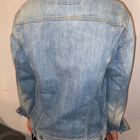 Jean Levi jack - Picture 4 of 4